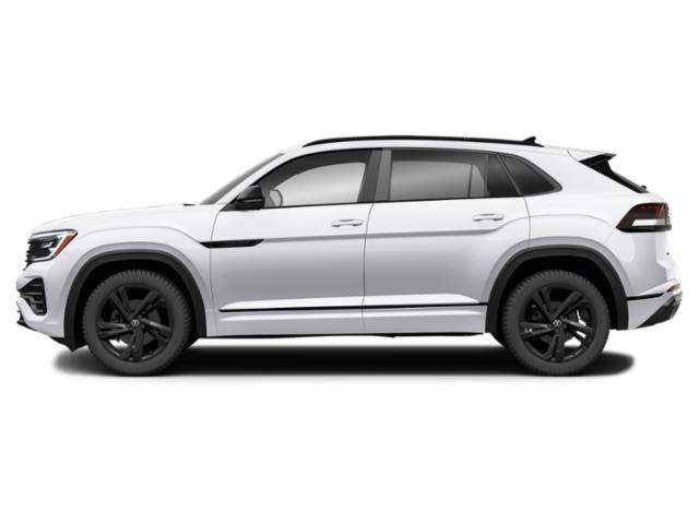 volkswagen atlas cross sport 2025 1V2AE2CA6SC210480 image volkswagen atlas cross sport 2025 1V2AE2CA6SC210480 image